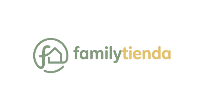 FamilyTienda